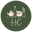 HomelyCozy logo